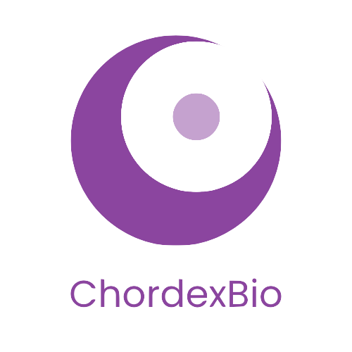 ChordexBio
