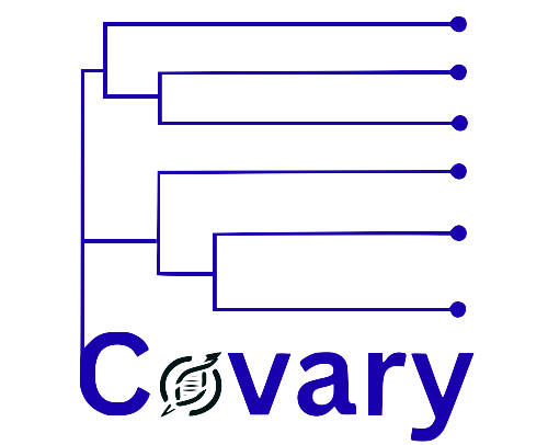 Covary