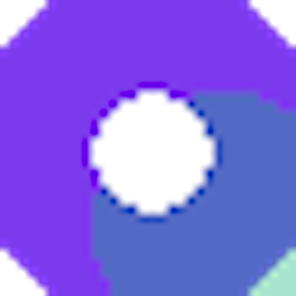 hugecrypt